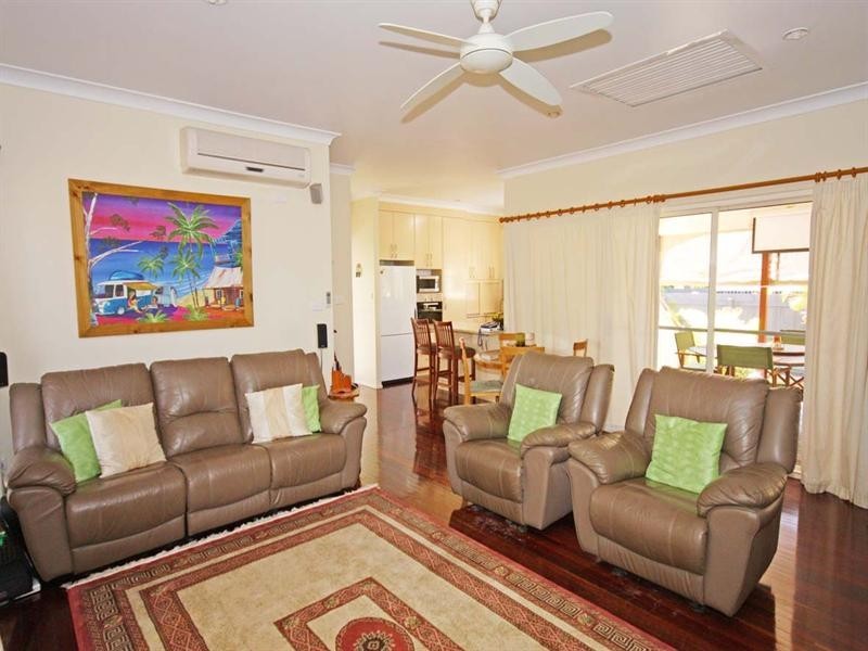 15a Grevillea Street, Biloela QLD 4715