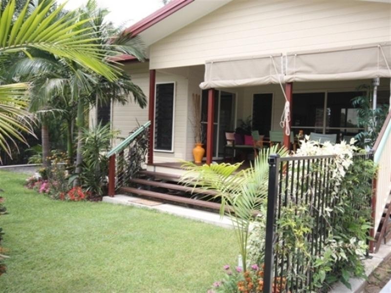 15a Grevillea Street, Biloela QLD 4715