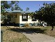 34 Dee Street, Biloela QLD 4715