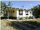 34 Dee Street, Biloela QLD 4715