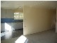 34 Dee Street, Biloela QLD 4715