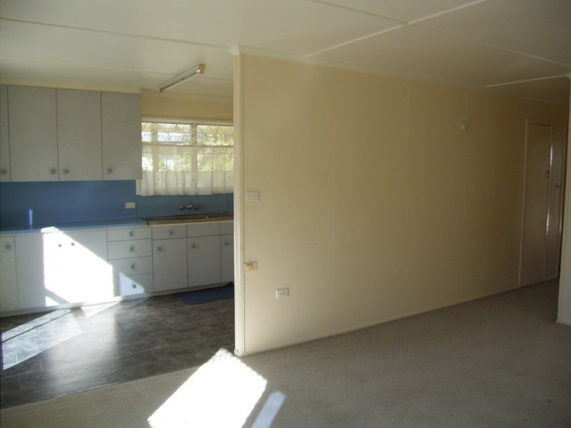 34 Dee Street, Biloela QLD 4715