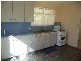 34 Dee Street, Biloela QLD 4715