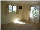 34 Dee Street, Biloela QLD 4715