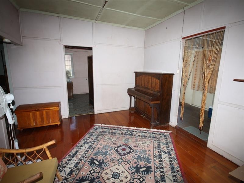 36 Grevillea Street, Biloela QLD 4715