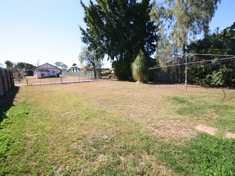 36 Grevillea Street, Biloela QLD 4715