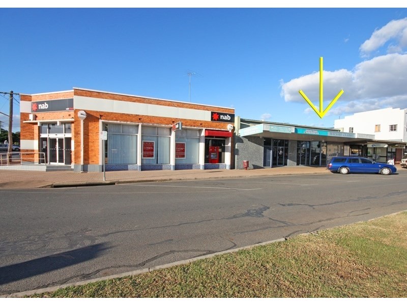 66 Callide Street, Biloela QLD 4715