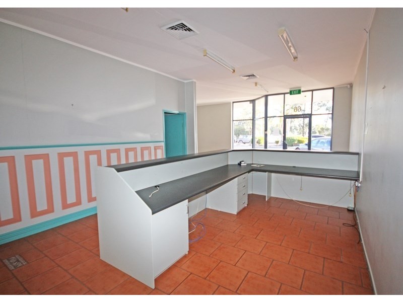 66 Callide Street, Biloela QLD 4715