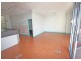 66 Callide Street, Biloela QLD 4715