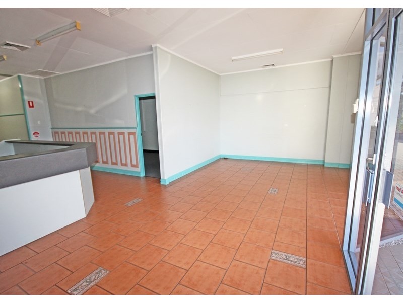 66 Callide Street, Biloela QLD 4715