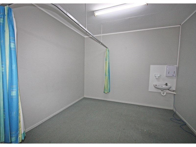 66 Callide Street, Biloela QLD 4715