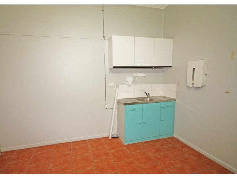 66 Callide Street, Biloela QLD 4715