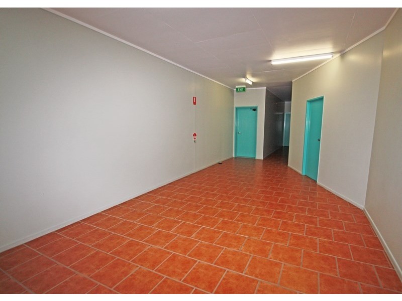 66 Callide Street, Biloela QLD 4715