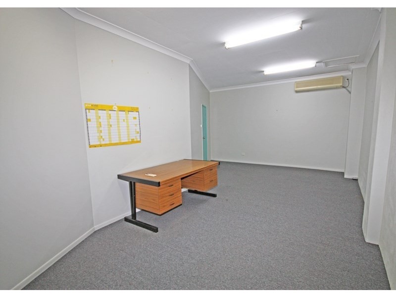 66 Callide Street, Biloela QLD 4715