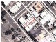 66 Callide Street, Biloela QLD 4715