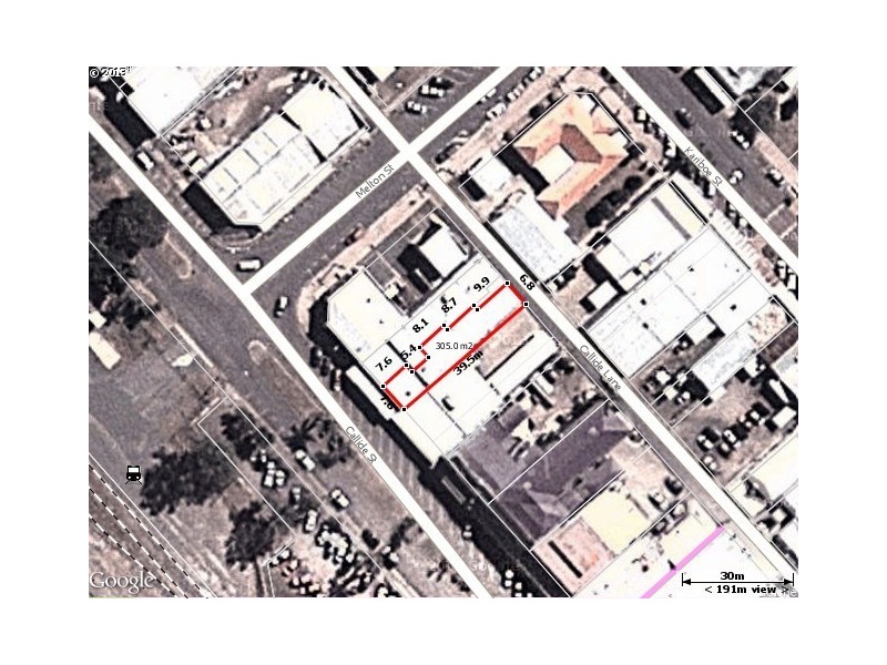 66 Callide Street, Biloela QLD 4715