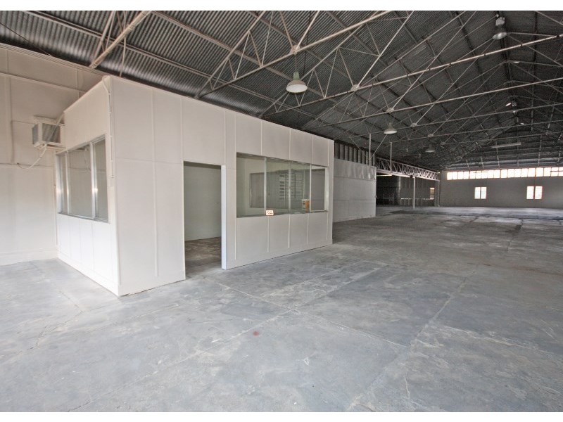 74-78 Callide Street, Biloela QLD 4715