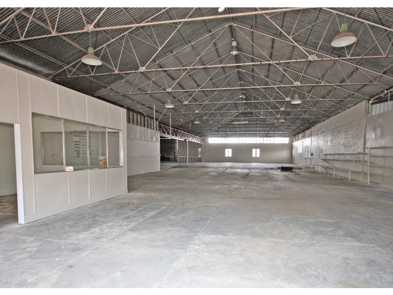 74-78 Callide Street, Biloela QLD 4715