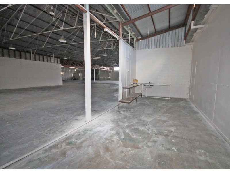 74-78 Callide Street, Biloela QLD 4715