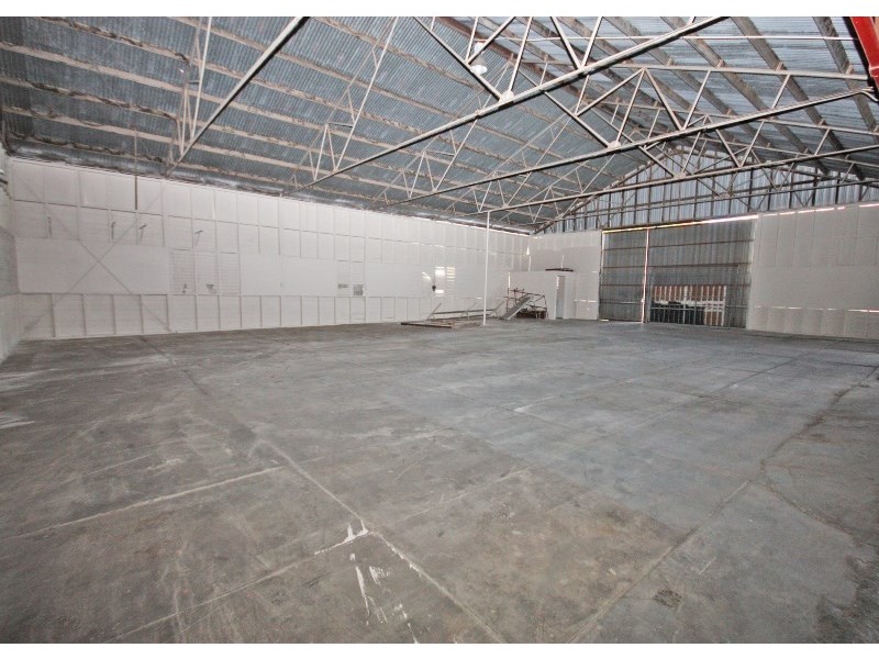 74-78 Callide Street, Biloela QLD 4715