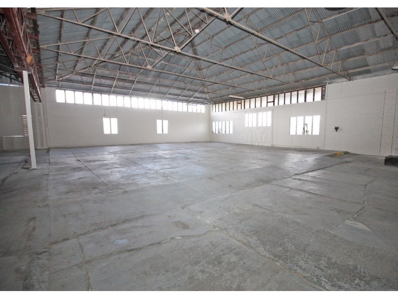 74-78 Callide Street, Biloela QLD 4715