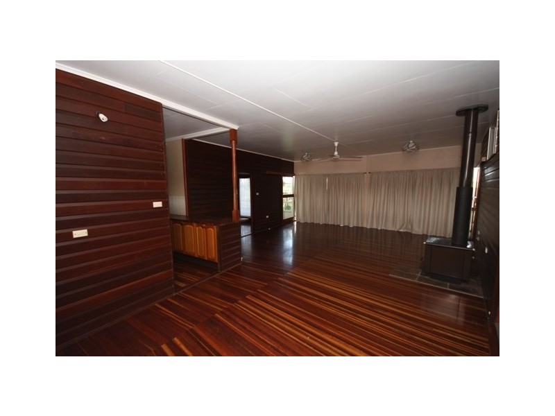 31 Zischke’s Lane, Biloela QLD 4715