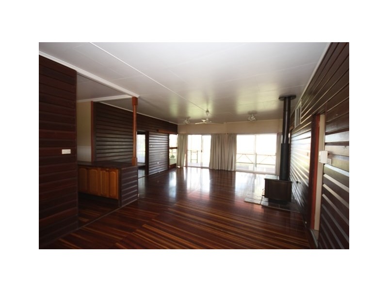 31 Zischke’s Lane, Biloela QLD 4715