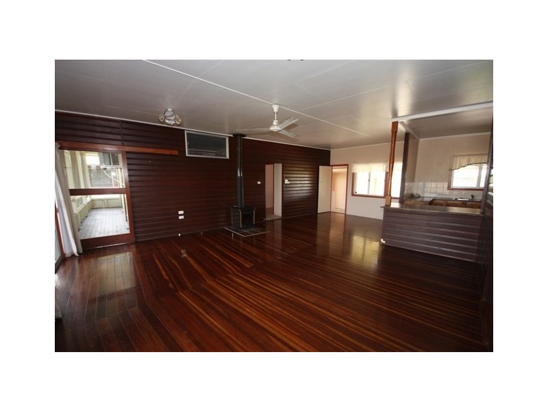 31 Zischke’s Lane, Biloela QLD 4715