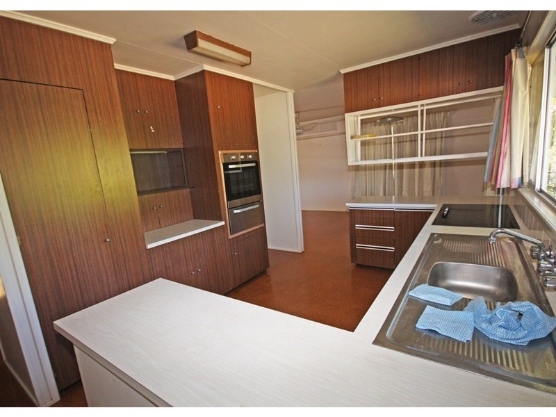 21 Thalberg Avenue, Biloela QLD 4715