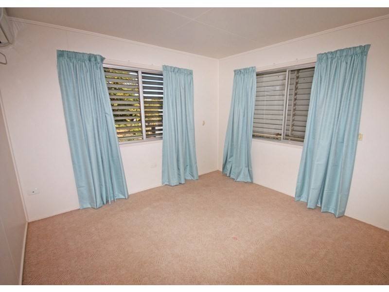 21 Thalberg Avenue, Biloela QLD 4715