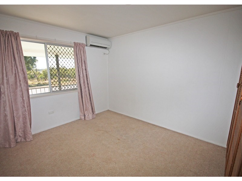 21 Thalberg Avenue, Biloela QLD 4715