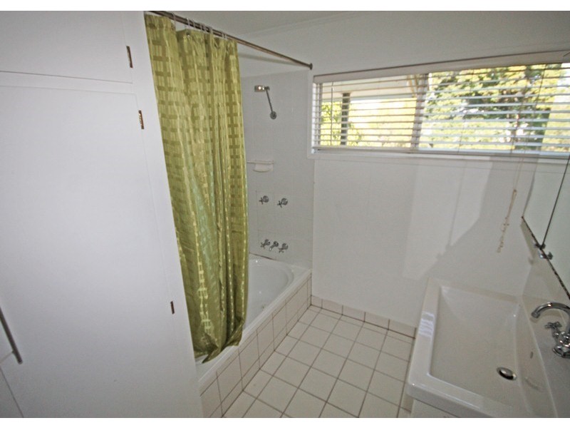 21 Thalberg Avenue, Biloela QLD 4715