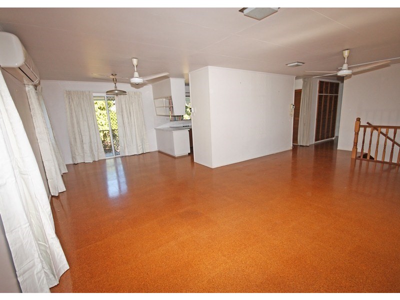 21 Thalberg Avenue, Biloela QLD 4715