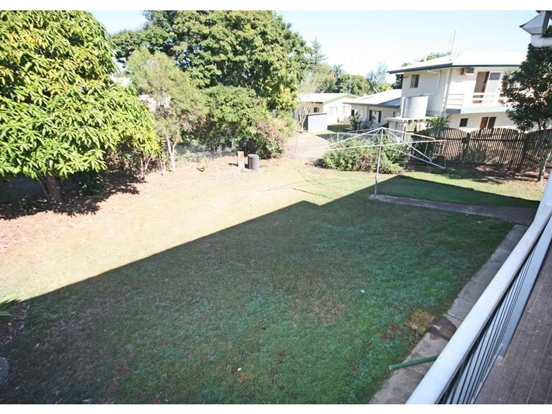 21 Thalberg Avenue, Biloela QLD 4715