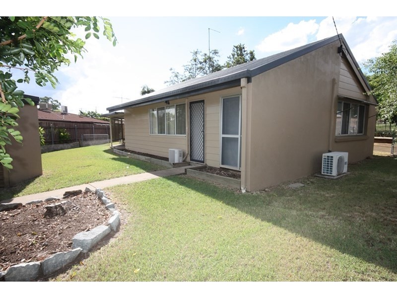 28 Archer Street, Biloela QLD 4715