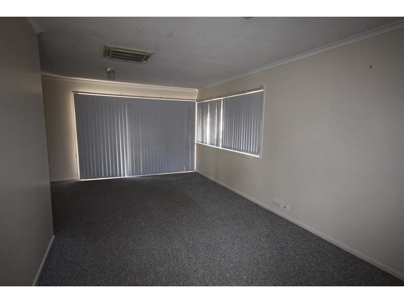 28 Archer Street, Biloela QLD 4715