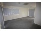 28 Archer Street, Biloela QLD 4715