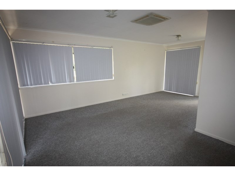 28 Archer Street, Biloela QLD 4715