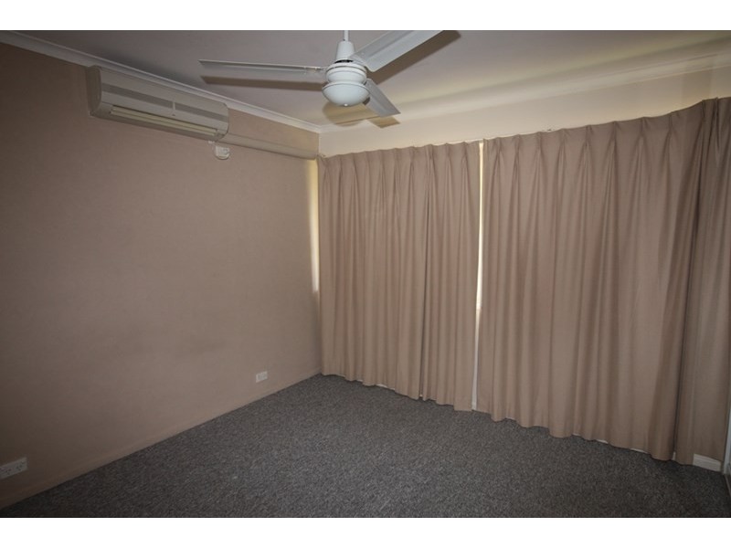 28 Archer Street, Biloela QLD 4715