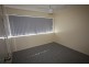 28 Archer Street, Biloela QLD 4715