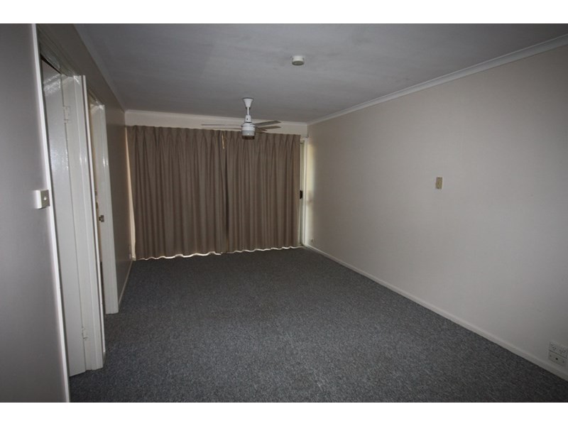 28 Archer Street, Biloela QLD 4715