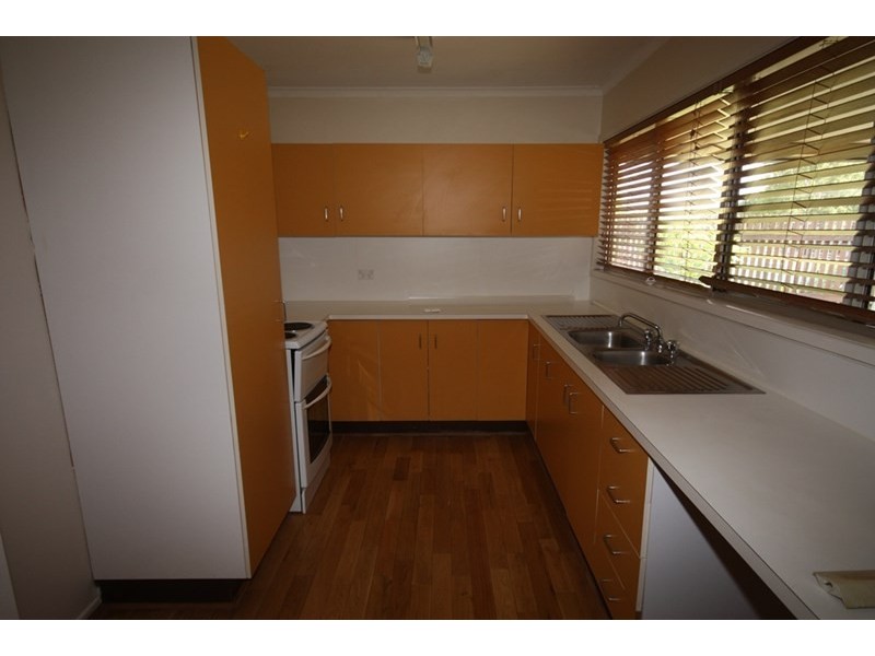 28 Archer Street, Biloela QLD 4715