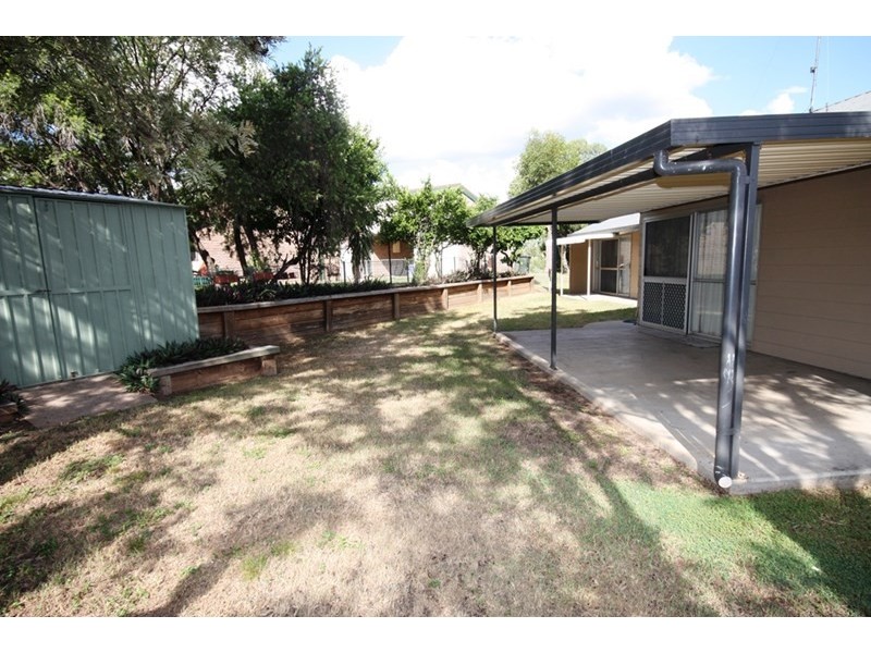 28 Archer Street, Biloela QLD 4715