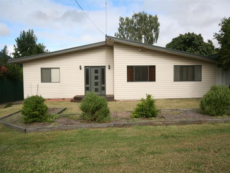 83 State Farm Road, Biloela QLD 4715