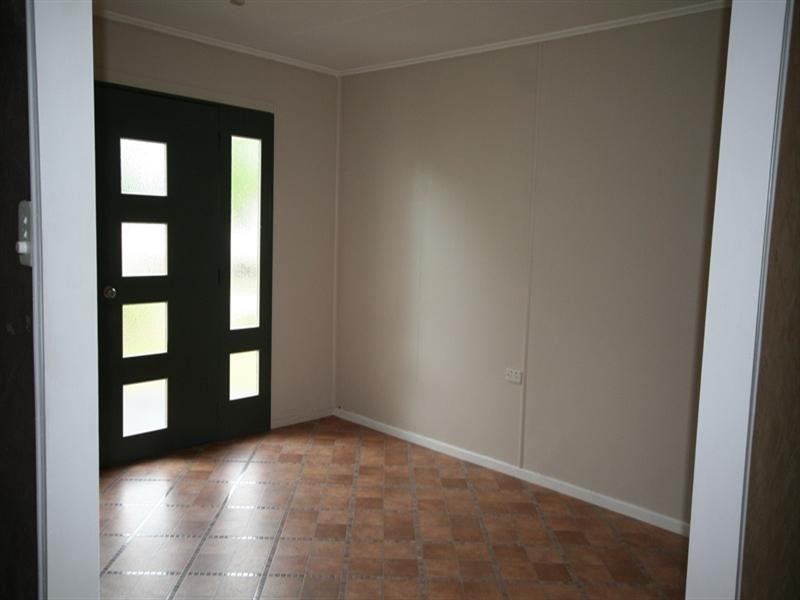 83 State Farm Road, Biloela QLD 4715