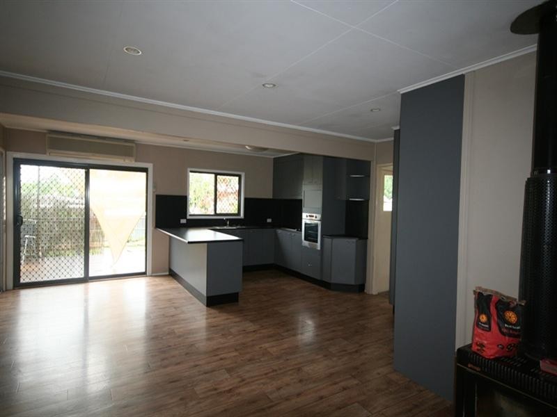 83 State Farm Road, Biloela QLD 4715