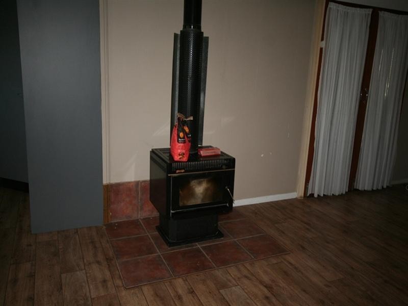 83 State Farm Road, Biloela QLD 4715