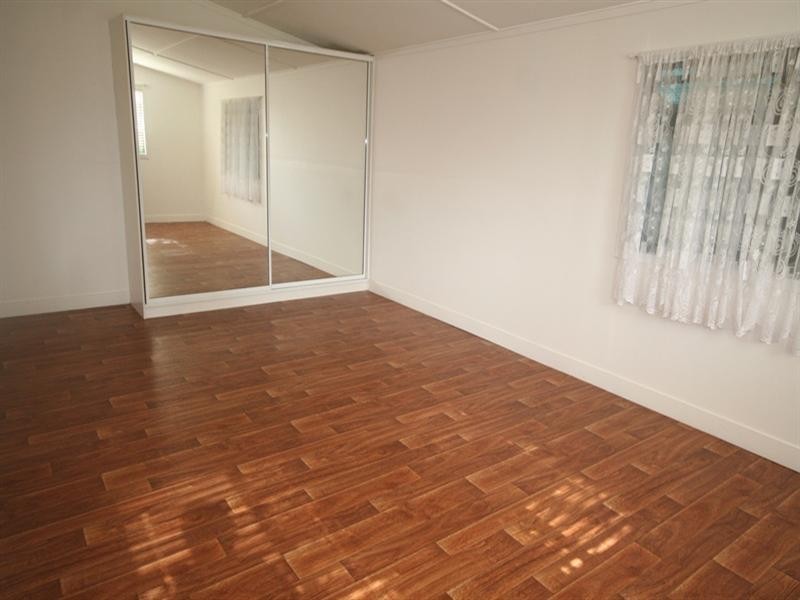 83 State Farm Road, Biloela QLD 4715