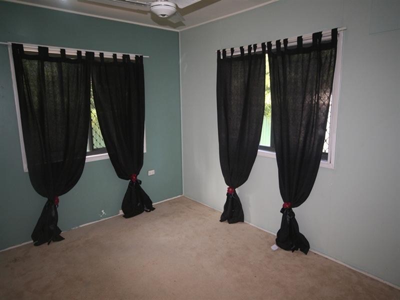 83 State Farm Road, Biloela QLD 4715