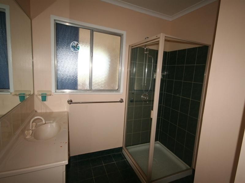 83 State Farm Road, Biloela QLD 4715